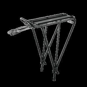 Nosič Topeak Explorer 29er Tubular Rack