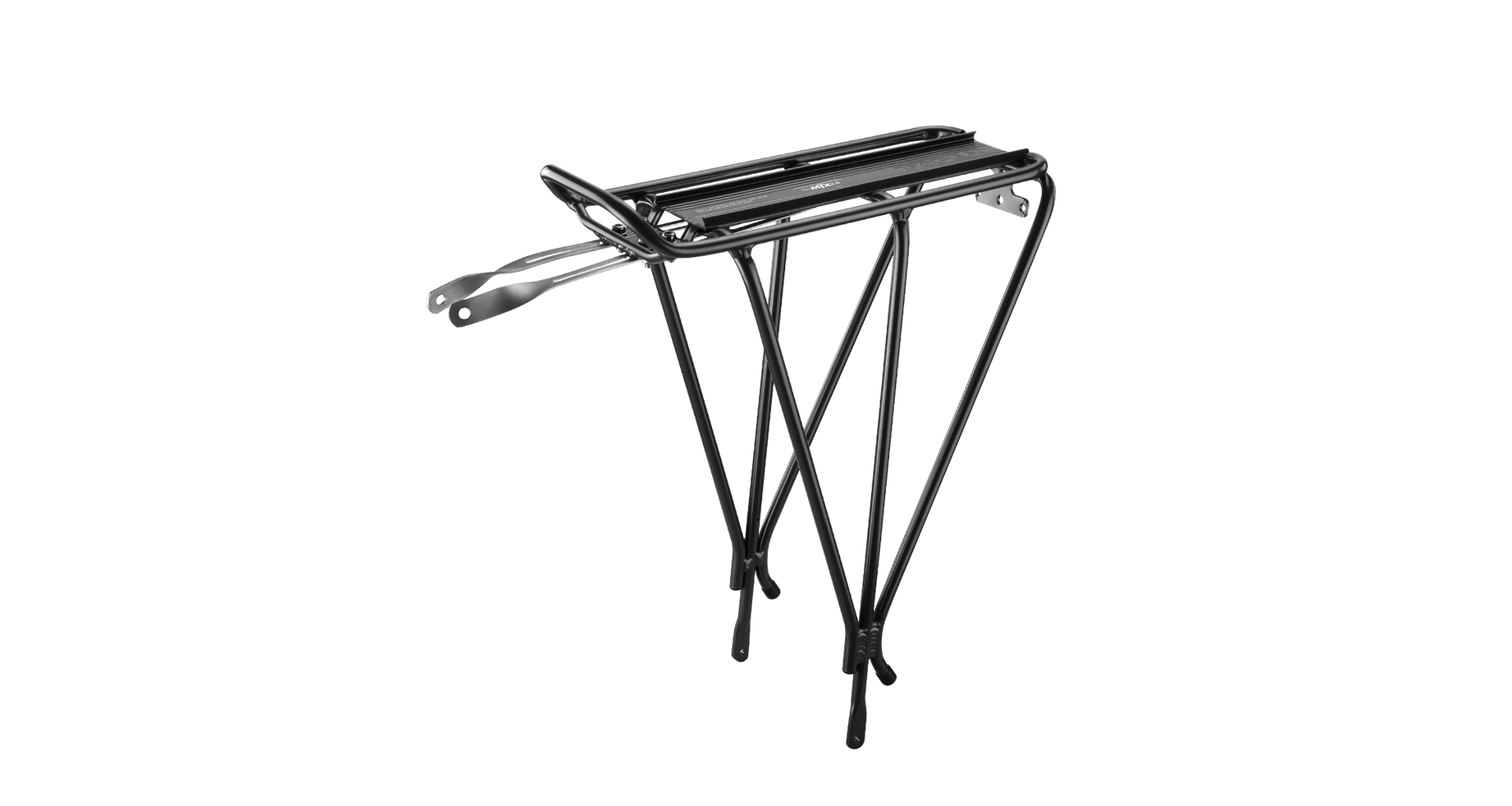 Nosič Topeak Explorer 29er Tubular Rack