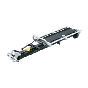 Nosič Topeak MTX Beamrack E type pro standardní rám