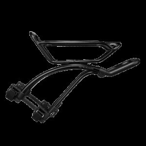 Nosič Topeak Tetrarack M2