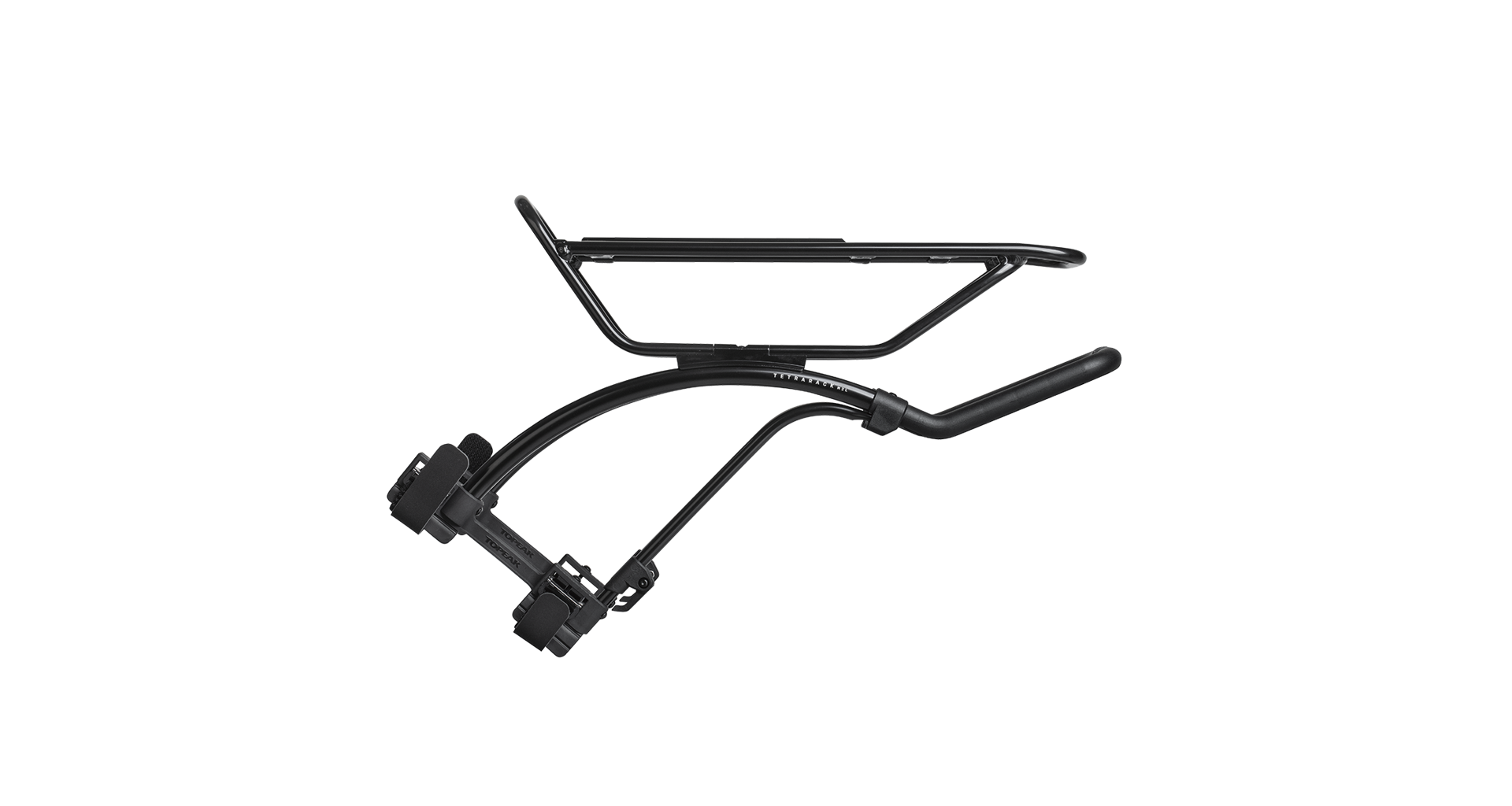 Nosič Topeak Tetrarack M2L