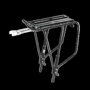 Nosič Topeak Uni Supertourist