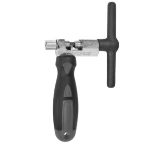 Nýtovač FORCE WORK univerzální