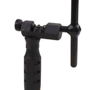 Nýtovač na řetěz PRO-T Plus 3340