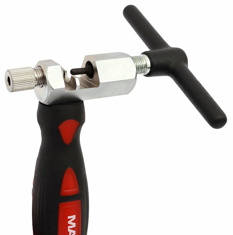 Nýtovač řetězu MAX1 Profi - Obrázek 2