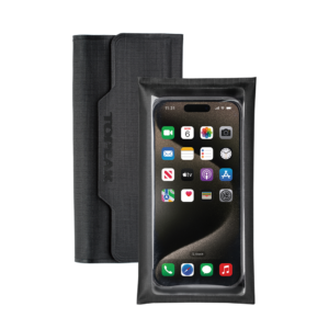 Obal na telefon Topeak Phone Drywallet