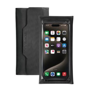 Obal na telefon Topeak Phone Drywallet - Large