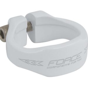 Objímka sedlovky FORCE na imbus 31