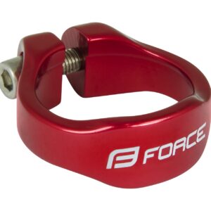 Objímka sedlovky FORCE na imbus 34