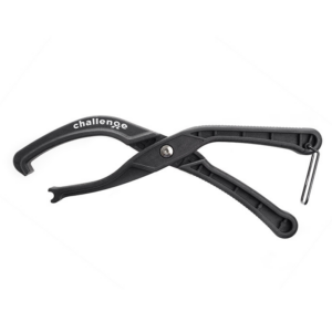 Obouvač pneumatik Challenge