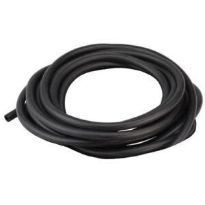 Ochrana bowdenu Jagwire Internal Housing Damper 1