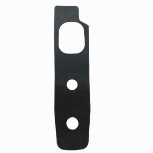 Ochrana spodní rámové trubky - Pivot Mach 4 SL