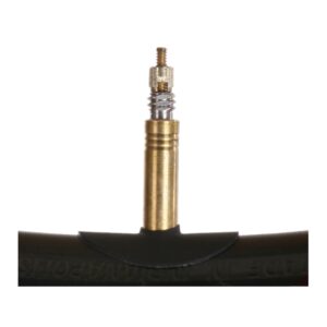 Ochrana ventilku RRP Valve guard