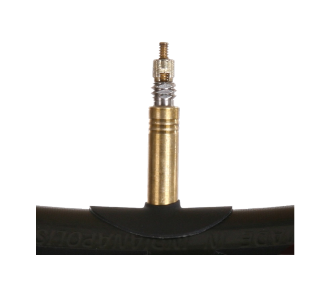 Ochrana ventilku RRP Valve guard