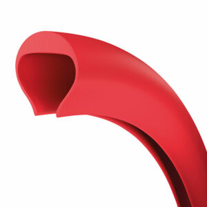 Ochranná vložka duše TANNUS Armour 27