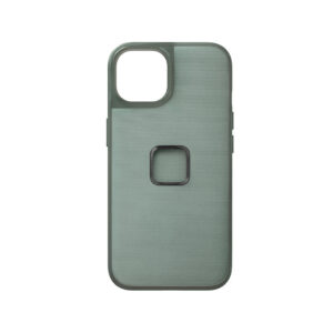 Ochranný kryt Peak Design Everyday Loop Case - iPhone 14
