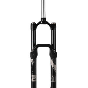 Odpružená vidlice EXT ERA V2 / 29" Zdvih: 170 mm / 29"