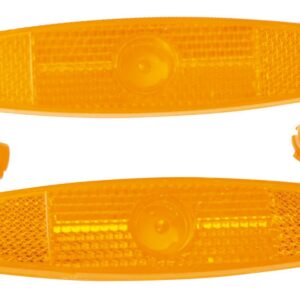 Odrazky FORCE do drátů 2ks