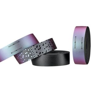 Omotávka CICLOVATION Seitex Chameleon Violet Purple