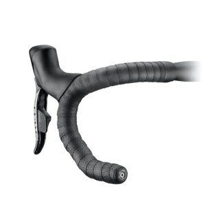 Omotávka Ciclovation Featherlite - Rising Star