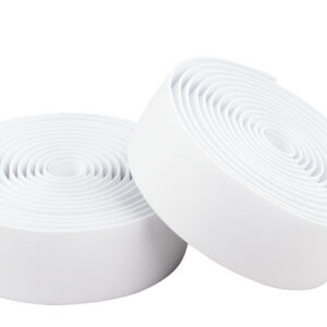 Omotávka PRO-T EVA Barva: Bílá