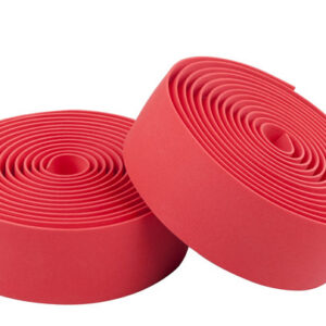 Omotávka PRO-T EVA Barva: Červená