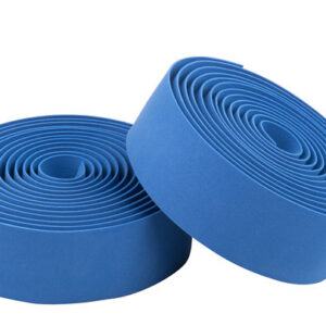 Omotávka PRO-T EVA Barva: Modrá