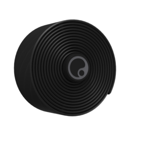 Omotávka na řídítka Ergon BT Allroad Barva: Black