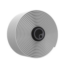 Omotávka na řídítka Ergon BT Allroad Barva: White speed