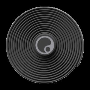 Omotávka na řídítka Ergon BT Road Barva: Black