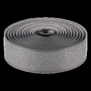 Omotávka na řídítka Lizard Skins DSP 3