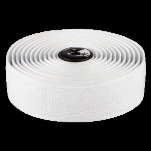 Omotávka na řídítka Lizard Skins DSP 3