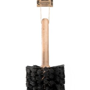 PEATYS Kartáč velký Peaty's bog brush