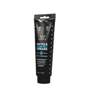 PEATYS Univerzální vazelína Peaty's Bicycle assembly grease - 100 g