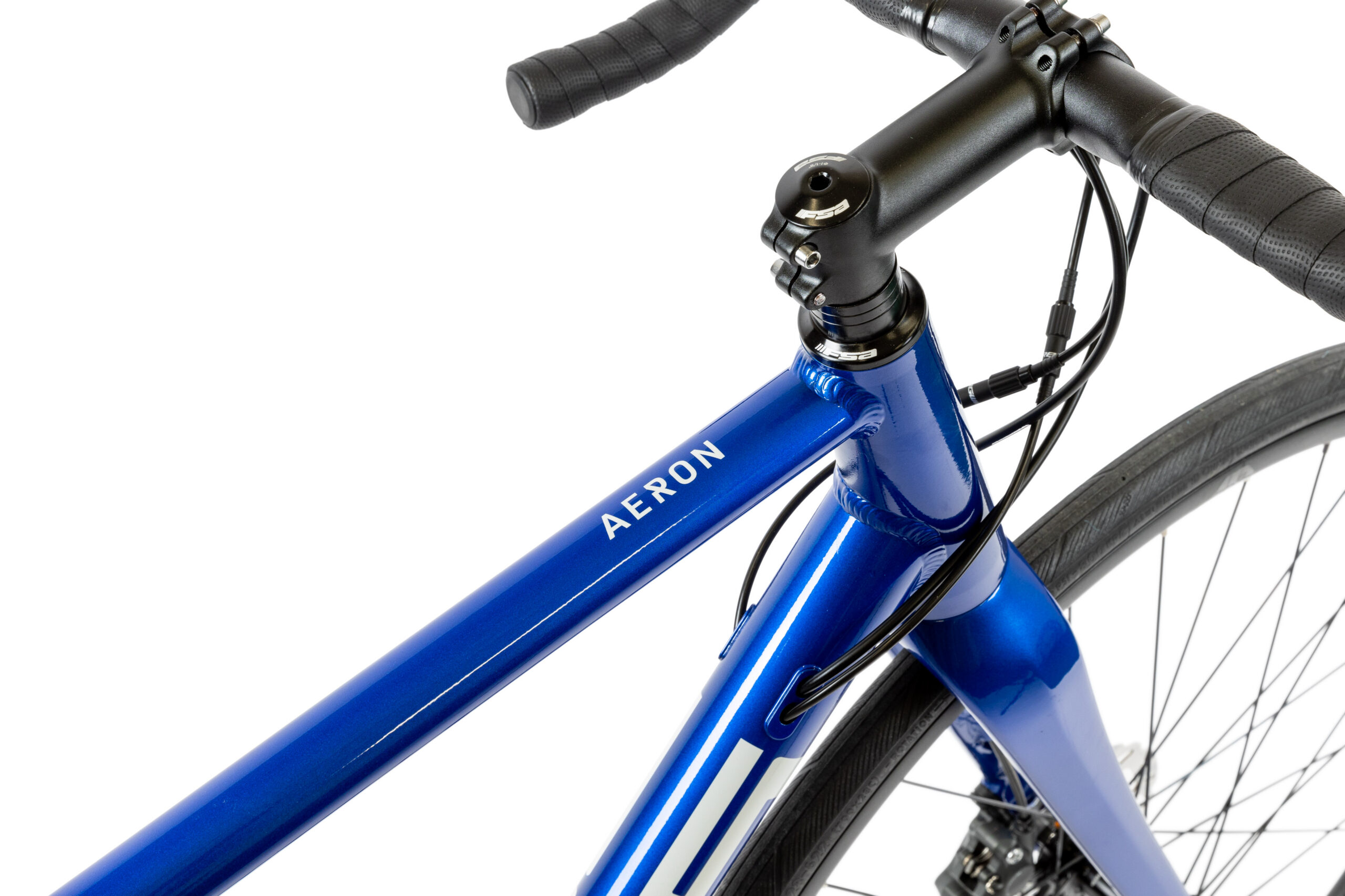 PELLS Aeron 2 Ocean Blue Varianta: M - Obrázek 2