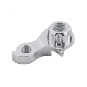 Patka přehazovačky pro Pivot Phoenix Aluminum