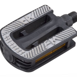 Pedál PRO-T 630 plast kuličkový protiskluzový dětský