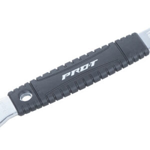 Pedálový klíč PRO-T Universal