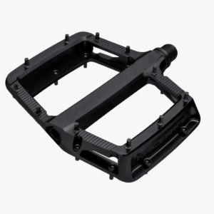 Pedály Race Face Turbine Barva: Černá