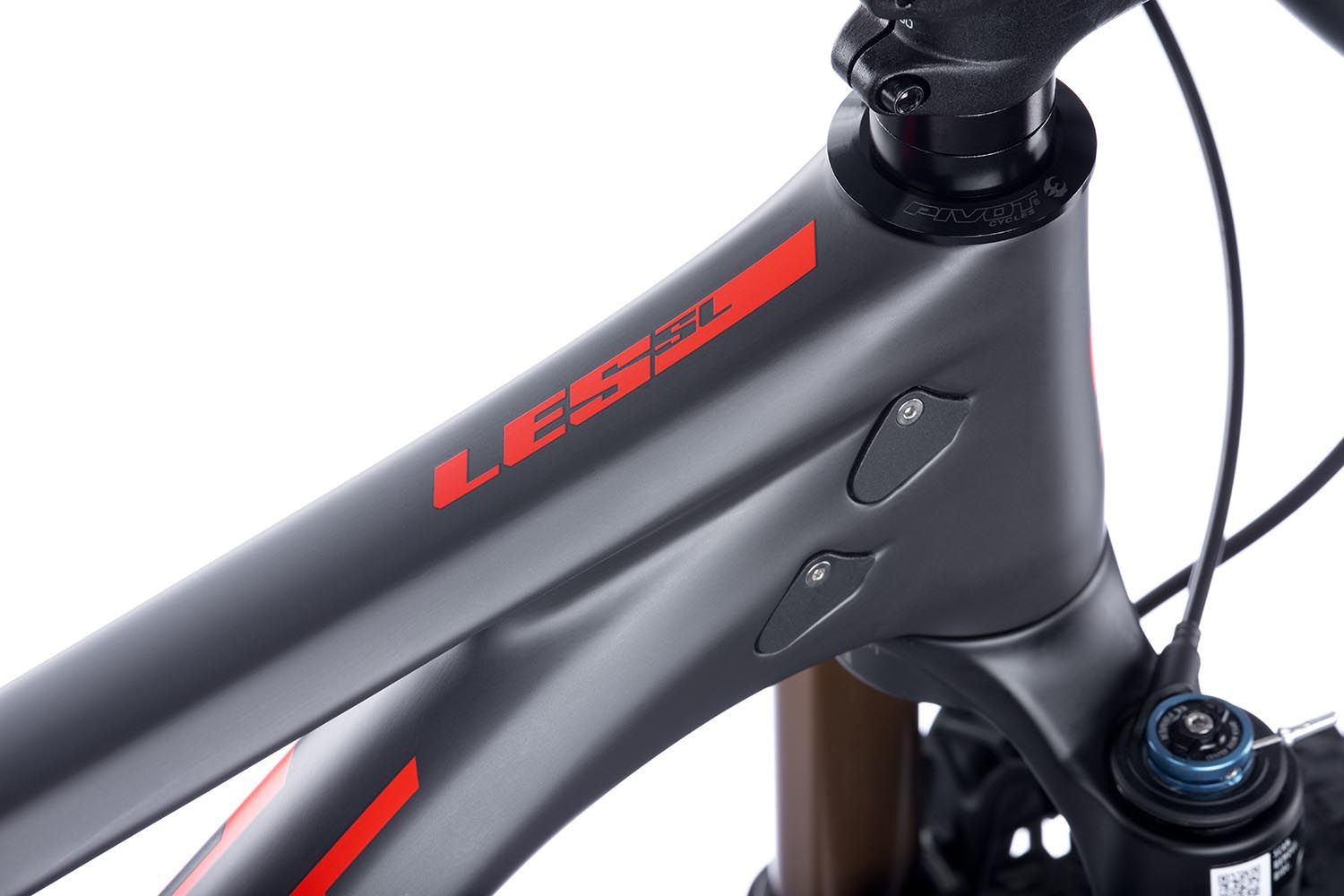 Black sunset Velikost: XL