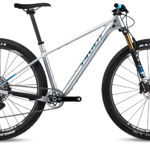 Pivot LES SL v kitu XT/XTR