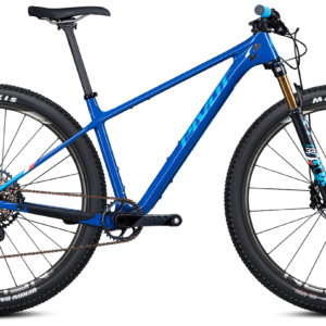 Pivot LES SL v kitu XX-SL Transmission