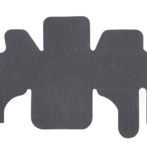 Pivot Shuttle LT - DW link protector