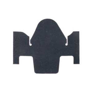 Pivot Shuttle SL - DW link protector