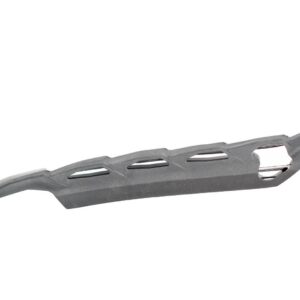 Pivot Shuttle SL - ochrana pod řetěz