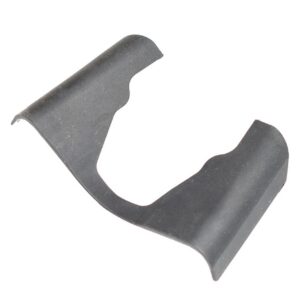 Pivot Shuttle SL - ochrana rámu u motoru