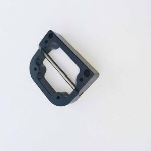 Pivot Shuttle - držák na baterii