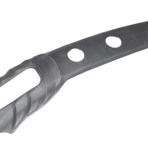 Pivot Switchblade - V2 - ochrana spodní trubky