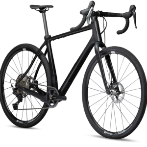 Pivot Vault Team Force/X01 Wide Range Barva: Stealth