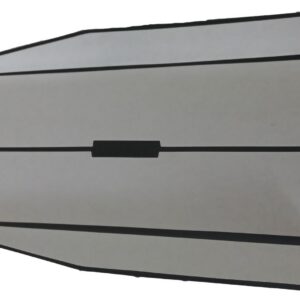 Pivot ochrana rámu modelu Shuttle LT